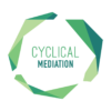 Cyclical Mediation